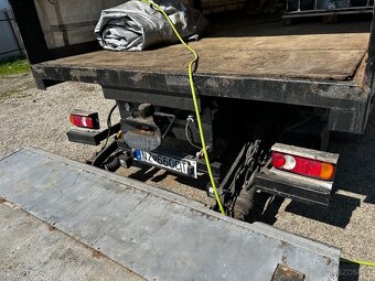Volvo280 - 13
