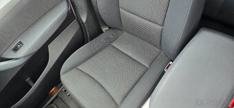 Bmw X3 xdrive20d 140kw - 13