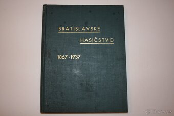 Bratislava 1 - 13