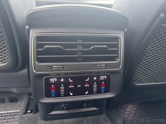 Audi Q8 50 3.0 TDI mHEV quattro tiptronic - 13