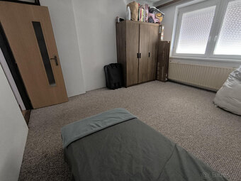 ‼️ REZERVOVANÉ‼️ ‼️RODINNÝ DOM S KRÁSNYM POZEMKOM NA PREDAJ - 13