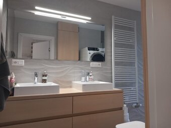 3 - izbový byt na predaj - 13