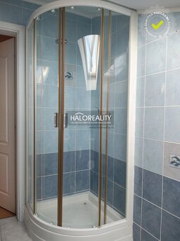 HALO reality - Predaj, rodinný dom Veľký Meder - 13