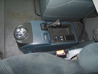 MAN TGX 18.480 LOWDECK - 13