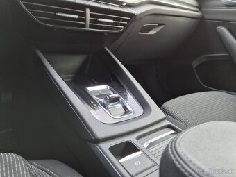 Škoda Octavia Combi 2.0 TDI SCR Style DSG - 13