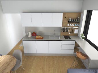 Interierový design - 13
