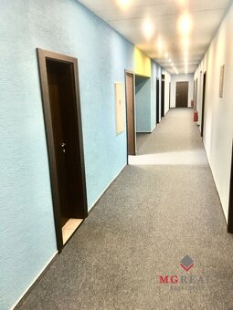 Kancelárske priestory 25m2 s umývadlom, Blagohouse, Petržalk - 13