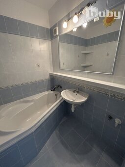 PREDAJ - 3 IZBOVÝ SLNEČNÝ BYT, ROZKVET, POVAŽSKÁ BYSTRICA - 13