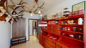 (96 m²) VKUSNÝ 5i PRIESTRANNÝ BYT - 13