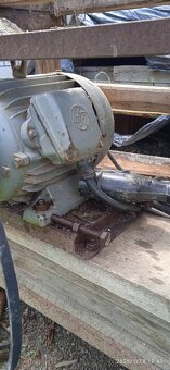 Elektro.motor - 13