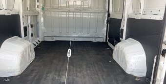 Peugeot Boxer, 2.2HDi 88kWCZPRAV.SERVIS - 13