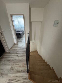 3izbový mezonet v Ma - 13
