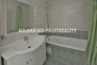 Bulharsko-Marina Cape, Aheloy 2kk - 13