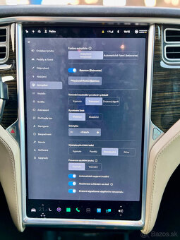 TESAL MODEL S85 - 13