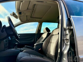 Volkswagen Passat Variant 1.9 TDI B5.5 - 13