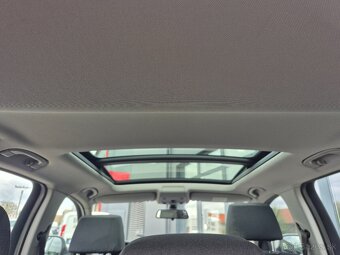 BMW X1 xDrive 18d / AKCIA - 13