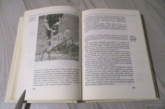 Abeceda včelára - 13