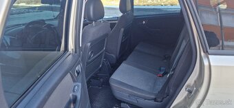 Opel Meriva 1.7 CDTI - 13