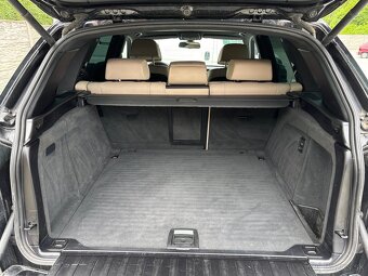 BMW X5 xDrive40d - 13