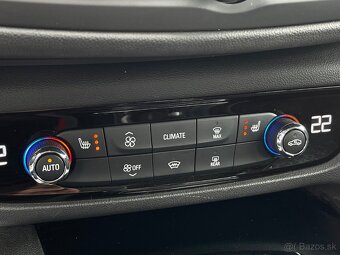 Opel Insignia 2.0 CDTI S S Innovation AT8 - 13