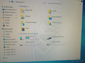 PC  AMD FX - 13