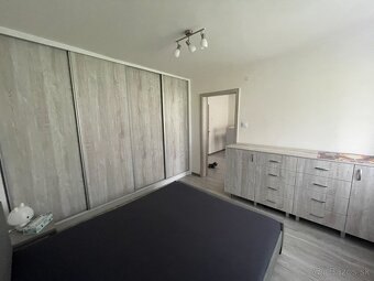 Byt 2+1 v obci Rudňany, okr. Sp. Nová Ves - 13