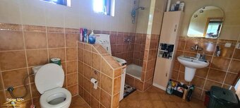 Predaj rodinného domu v obci Korňa-Skvelá investícia - 13