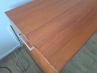 Nábytok do pracovne - 13