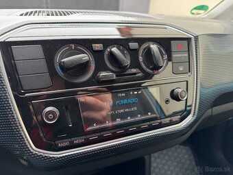OPEL ASTRA ST, 1,7 CDTI, COSMO, 6/2013 - 13
