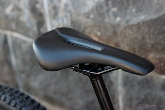 ✅ Specialized Turbo Levo Comp Carbon (2019) - M - ✅ - 13