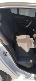 BMW 118D facelift - 13