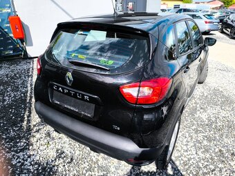 Renault Captur - 13