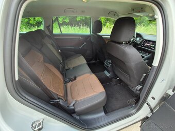 Škoda Kodiaq 2.0 TDI SCR Joy DSG - 13