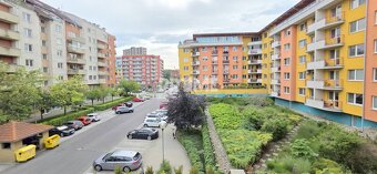 MODERNÝ 2 izbový byt, NOVOSTAVBA, 2 X BALKÓN, KLÍMA, Šusteko - 13