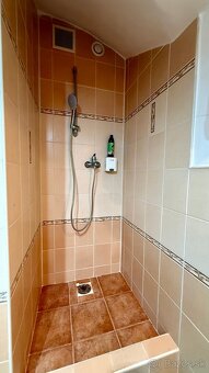 Kancelársky priestor 55m2, Orlia ul. - Hlavná, Staré mesto - 13