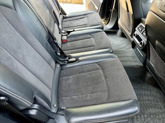 Predam Audi Q7 S line 3 liter diesel - 13