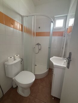 Investícia, ktorá má hlavu a pätu: Dom v centre Piešťan na p - 13