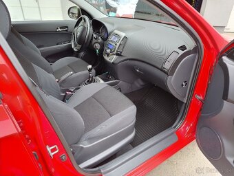 aresik detailing car & tir - 13