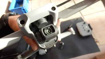 DJI Mavic Air 2 - 13