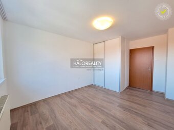 HALO reality - Predaj, trojizbový byt Bratislava Rusovce, Ir - 13