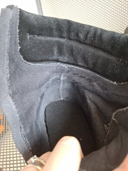 Firetrap čižmy - 13