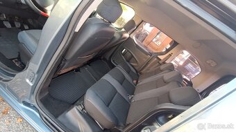 PEUGEOT PARTNER TEPEE 1.6 HDI.5M - 13