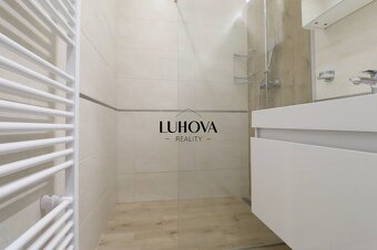 3-izbový byt s garážou_Lúky pod Makytou - 13