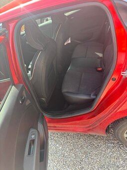 predam renault clio - 13