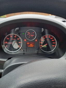 Peugeot Partner 1.6 HDI - 13