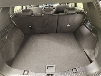 Ford Kuga 2.5 Duratec PHEV 225k Titanium CVT Hybrid - 13
