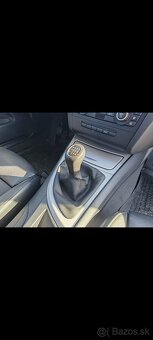 BMW 118d - 13