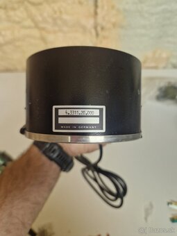 Predám rôzne elektro - 13
