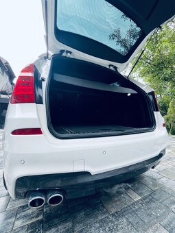 Bmw X3 M packet na predaj - 13