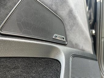 Superb Sportline 3 440ps 2.0TSI 4x4  STAGE3 - 13
